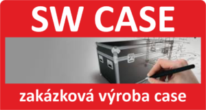 SW Case